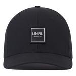 UNRL Industry Snapback Hat - Thumbnail 1 of 3