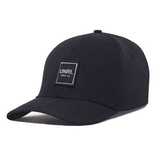 UNRL Industry Snapback Hat - Primary Image