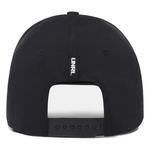 UNRL Industry Snapback Hat - Thumbnail 3 of 3