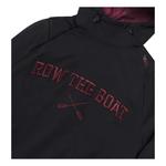 UNRL Minnesota Golden Gophers Row The Boat Crossover Hoodie - Thumbnail 2 of 5