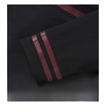 UNRL Minnesota Golden Gophers Row The Boat Crossover Hoodie - Thumbnail 3 of 5