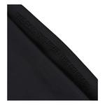 UNRL Minnesota Golden Gophers Row The Boat Crossover Hoodie - Thumbnail 4 of 5