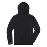 UNRL Minnesota Golden Gophers Row The Boat Crossover Hoodie - Thumbnail 5 of 5