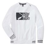 UNRL Minnesota Golden Gophers Row The Boat Crossover 2 Crew - Thumbnail 1 of 4