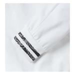 UNRL Minnesota Golden Gophers Row The Boat Crossover 2 Crew - Thumbnail 3 of 4