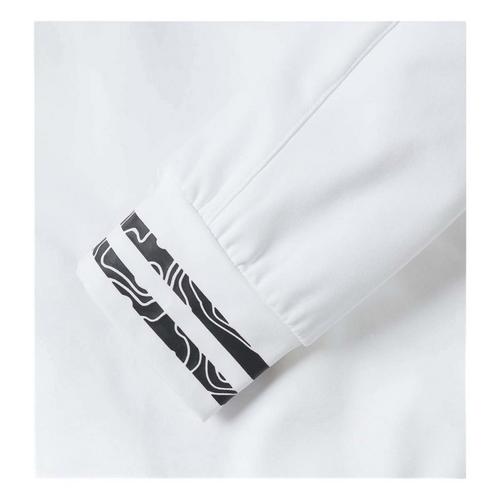 UNRL Minnesota Golden Gophers Row The Boat Crossover 2 Crew - Primary Image