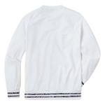 UNRL Minnesota Golden Gophers Row The Boat Crossover 2 Crew - Thumbnail 4 of 4