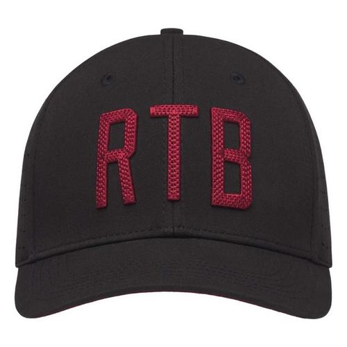 UNRL Minnesota Golden Gophers Row The Boat Tight Rope Adjustable Hat - Primary Image