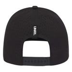 UNRL Minnesota Golden Gophers Row The Boat Tight Rope Adjustable Hat - Thumbnail 4 of 5