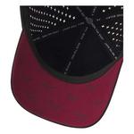 UNRL Minnesota Golden Gophers Row The Boat Tight Rope Adjustable Hat - Thumbnail 5 of 5