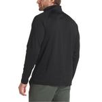 Men's UNRL Interlock 1/4 Zip Pullover - Thumbnail 3 of 4