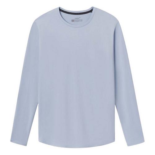Men's UNRL Ultra Long Sleeve T-Shirt - Primary Image
