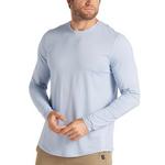 Men's UNRL Ultra Long Sleeve T-Shirt - Thumbnail 2 of 4