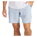Men's UNRL Stride 5.5" Shorts - Thumbnail 1 of 9