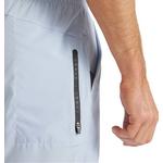 Men's UNRL Stride 5.5" Shorts - Thumbnail 3 of 9