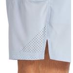 Men's UNRL Stride 5.5" Shorts - Thumbnail 4 of 9