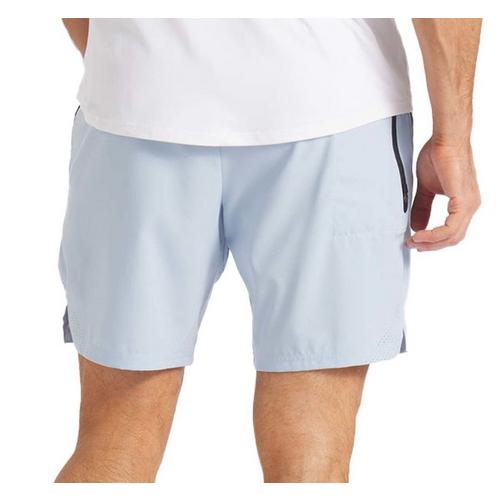 Men's UNRL Stride 5.5" Shorts - Primary Image
