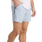 Men's UNRL Stride 5.5" Shorts - Thumbnail 6 of 9