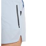 Men's UNRL Stride 5.5" Shorts - Thumbnail 7 of 9