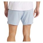 Men's UNRL Stride 5.5" Shorts - Thumbnail 8 of 9