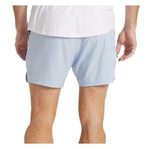 Men's UNRL Stride 5.5" Shorts - Primary Image