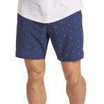 Men's UNRL Stride Shorts - Thumbnail 1 of 7