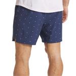 Men's UNRL Stride Shorts - Thumbnail 4 of 7