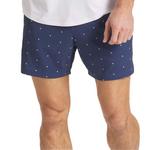 Men's UNRL Stride Shorts - Thumbnail 5 of 7