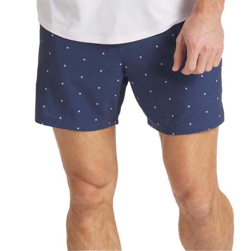 Men's UNRL Stride Shorts - Primary Image