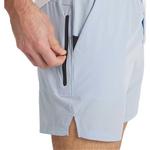 Men's UNRL Stride 5.5" Shorts - Thumbnail 9 of 9