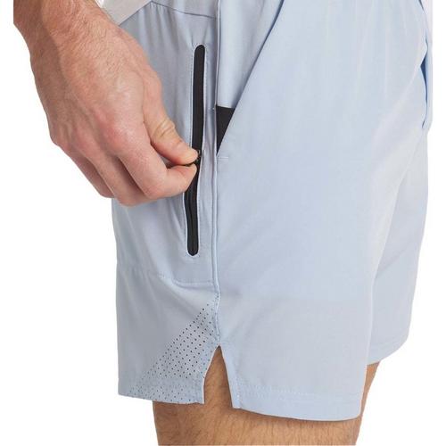 Men's UNRL Stride 5.5" Shorts - Primary Image