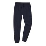 Men's UNRL DWR Track Pants - Thumbnail 1 of 6