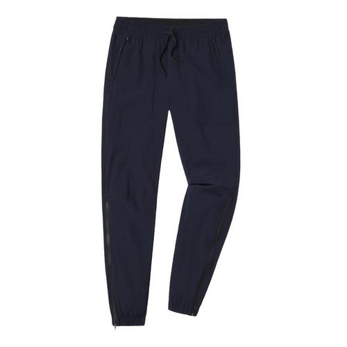 Men's UNRL DWR Track Pants - Primary Image