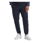 Men's UNRL DWR Track Pants - Thumbnail 2 of 6