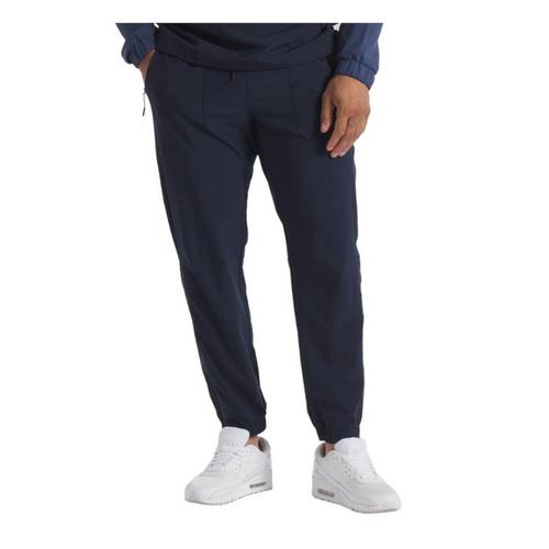 Men's UNRL DWR Track Pants - Primary Image