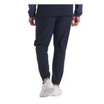 Men's UNRL DWR Track Pants - Thumbnail 3 of 6