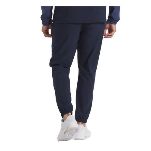 Men's UNRL DWR Track Pants - Primary Image