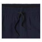 Men's UNRL DWR Track Pants - Thumbnail 4 of 6