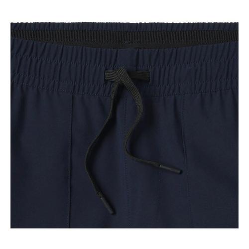Men's UNRL DWR Track Pants - Primary Image
