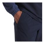 Men's UNRL DWR Track Pants - Thumbnail 5 of 6