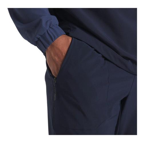 Men's UNRL DWR Track Pants - Primary Image