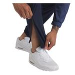 Men's UNRL DWR Track Pants - Thumbnail 6 of 6