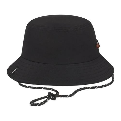 UNRL DWR Bucket Hat - Primary Image