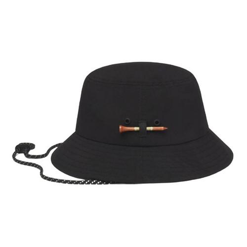 UNRL DWR Bucket Hat - Primary Image