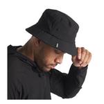UNRL DWR Bucket Hat - Thumbnail 3 of 4