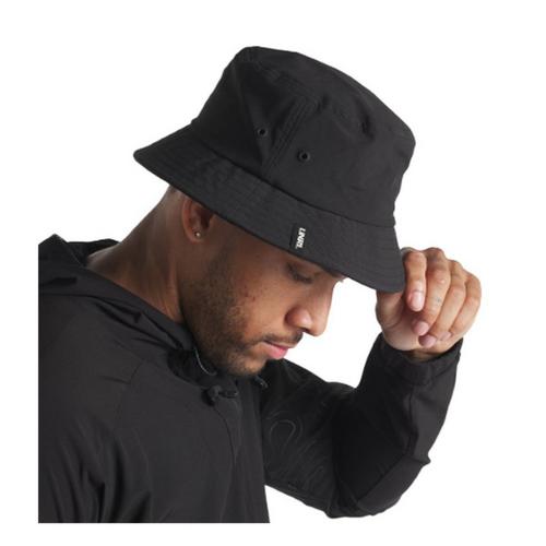 UNRL DWR Bucket Hat - Primary Image