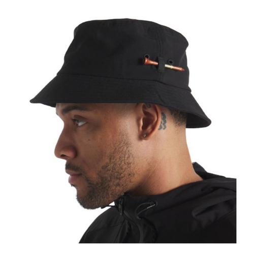 UNRL DWR Bucket Hat - Primary Image