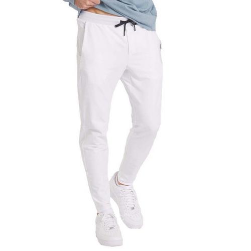 Men's UNRL Performance Pants - Primary Image