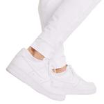 Men's UNRL Performance Pants - Thumbnail 2 of 4