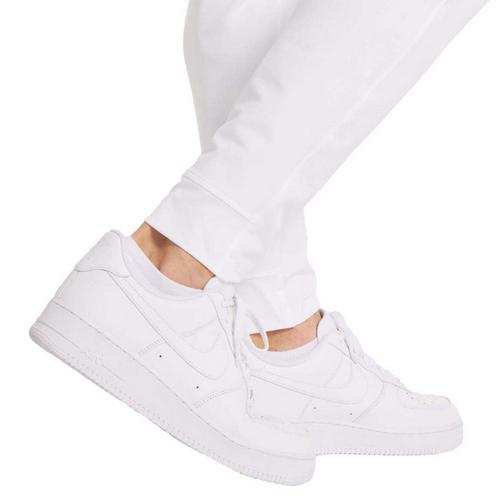 Men's UNRL Performance Pants - Primary Image